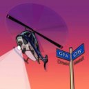 DreaMMasteR - GTA City (Prod. by BoyPinkHoodie)