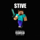 MNK & B.G.BALLER - STIVE (prod. by mnk)