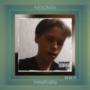 Nexonov - Inexplicably