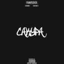 INSTINCT & CINEMA - САКУРА (prod. by CONCENTRACIA)