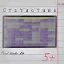 timka_btr - Статистика