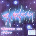 Triple Vibe & SHTP. - c.r.e.a.m