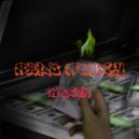 Kqes.a - MALO MONEY