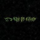 СИМЕНС - Сейчас или Никогда ()