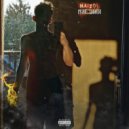Naizol & FlowBoy - ВНЕ ЦЕНЗУРЫ ()