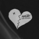ANGRY - Забыла про любовь