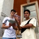 YaFlowMane & Yaleekrezz - Tropical (prod. by SPLIFFY, icee)