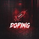 NAILKA - Doping (prod.Jaguarbitz)