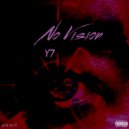 Y7 - No Vision ()