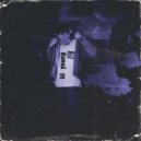 lil Young - Музыкант