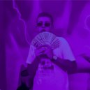 YG Lipa - Финансы (prod. by Harmonial beatz)