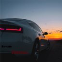 Rikitos - Benzin (prod. by trIZzI)