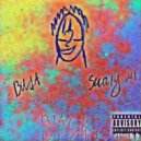 Black Bread & Денчик из Тюмени - BudaMilano ()
