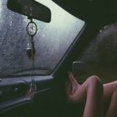 Без Чувств - Сука сказала