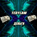 TEDYLAW - ДЕМОН ()