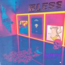 LUNY LEN - BLESS