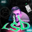 NASKELL - LSD
