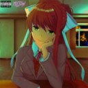 Max Milton - Планктон