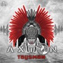 Axton - Talisman