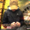 RASKALOV - Breaking Bad