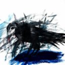 Dododowson - AspannanGalamnanKimKarapTur?