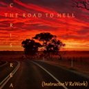 Chris Rea - The Road To Hell