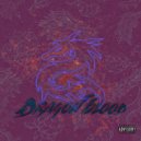 Jesipatr & solittleceo - DRAGON BLOOD (prod. MARKTVAR)