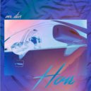 mr.divs - Ночь