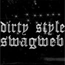 swagweb - dirty style