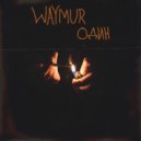 Waymur - Один