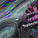 whatsup9igga & Atpink & Jaguarbitz & NAILKA - Сайфер ()