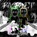 RASSVET - FACTS (prod. by SVFE)