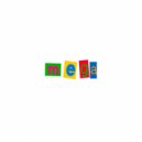 KILLAME - MEGA