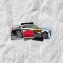 Tweety & 1hellie - Corvette C7