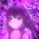 silent boy cries & dannyopenthedoor - Digital Love ()