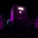 dannyopenthedoor - Отель ()