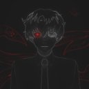 kelseyy - ken kaneki ()