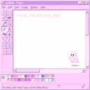 silent boy cries - Online ()