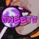 ieelon - Sweeter (prod. by ieelon)