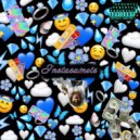 MILO$ - Instasamets (prod. by Greb)