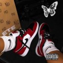 UNCLOUDY - Jordan 1 (prod. by Anyproblems)