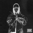 MITEPLUG - D3TROIT RVP (prod. by MPGTS)