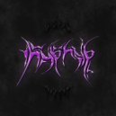 Cheffiano - ПУРПУР