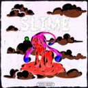 FireKilla - SLIME