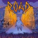 POURDIABLO - Road (Original Mix)