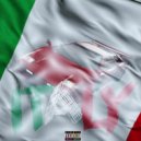 FireKilla - ITALY (Original Mix)