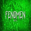 Spotty - FENOMEN
