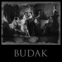 Перфо - BUDAK