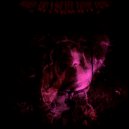 JUNKIE PLVYA & 2scarze - WHY DO I STILL LOVE YOU ? ()