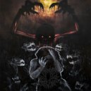 JUNKIE PLVYA - THE BAD SEED ()
